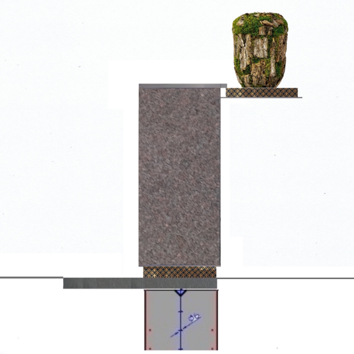 OMEGA_Seite_offen_mitUrne