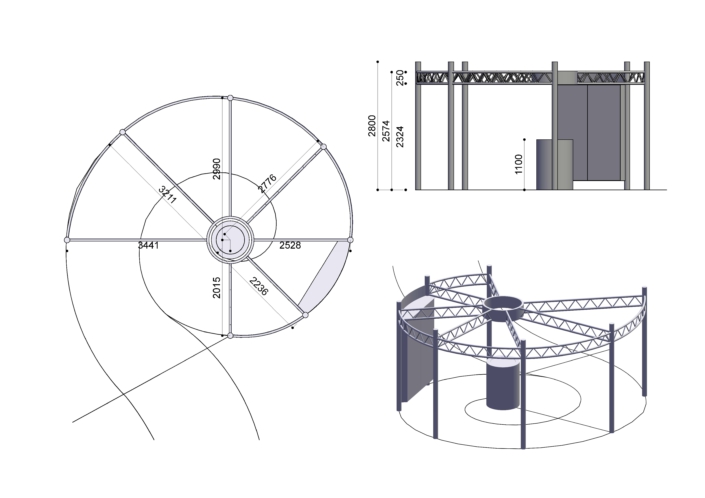 Krematorium-H1_vermasst